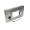 Merrychef SB2104 E2S V2 CNTRL PNL CLASSIC STAINLESS