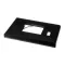 Merrychef SB2110BLK HYBRID CONTROL PNL ASSY BLACK
