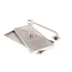 BKI SB2309 Filter Screen Assembly