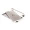 BKI SB2309 Filter Screen Assembly