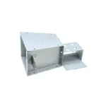 Merrychef SB3118 DUCT ASSEMBLY