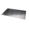 Merrychef SB3182 FLAT LID ASSY CLASSIC