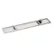 Merrychef SB326 Air Filter and Frame Assembly