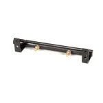BKI SB3346 Manifold Assembly, LGF LP, No DWG