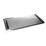 Merrychef SB373 LID ASSEMBLY CLASSIC