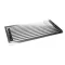 Merrychef SB373 LID ASSEMBLY CLASSIC