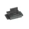 Merrychef SB374 Support/Bracket, USB, Plastic