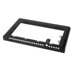Merrychef SB380 CONTROL PANEL BLACK