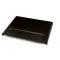 Merrychef SB382 Door Skin/Cover, Black