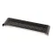 Merrychef SB384 Air Filter Body/Holder, Black