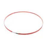 Skyfood SB74586TPI HARD SAW BLADE 74" LONG 5/8" WIDE 0.22" THICK 6T