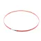 Skyfood SB74586TPI HARD SAW BLADE 74" LONG 5/8" WIDE 0.22" THICK 6T