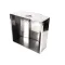 BKI SB7623 COMPLETE OIL VAT ASSEMBLY