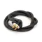 BKI SB7655 Cord Set, 7', Fkm-Fc