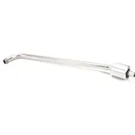 BKI SB7715 Pick-Up Tube Assembly, Filter, DNF-F