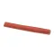 Wells SB8-Z20072 SLEEVING-1.5" HITEMP SILC