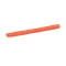 Wells SB8-Z20073 SLEEVING-3.8"-HITEMP SILC