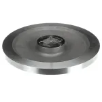 BKI SB8792S Lid Locking Assembly, LPF Series
