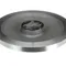 BKI SB8792S Lid Locking Assembly, LPF Series