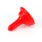 Bar Maid SBA-270 SWITCH COVER (RED) - FOR BAR M
