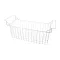 Maxx Cold SBD700D.0-2 STORAGE BASKET
