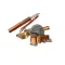 Heatcraft SBFSAAAC TXV EXP VALVE