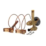 Coldzone SBFSE-AA-C EXPANSION VALVE