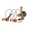 Coldzone SBFSE-AA-C EXPANSION VALVE