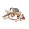 Heatcraft SBFSEAAZ EXPANSION VALVE