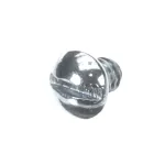Hobart SC-007-72 SCREW