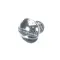 Hobart SC-007-72 SCREW