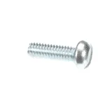 Hobart SC-008-92 SCREW