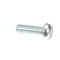 Hobart SC-008-92 SCREW