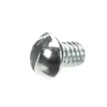 Hobart SC-009-41 SCREW