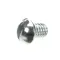 Hobart SC-009-41 SCREW