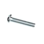 Hobart SC-009-51 SCREW