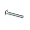 Hobart SC-009-51 SCREW