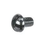 Hobart SC-009-65 SCREW