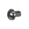 Hobart SC-009-65 SCREW