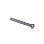 Hobart SC-009-85 SCREW