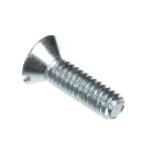 Hobart SC-013-71 SCREW