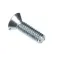 Hobart SC-013-71 SCREW