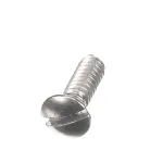 Hobart SC-015-36 SCREW