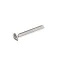 Hobart SC-015-76 SCREW