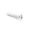 Hobart SC-016-17 Screw, Phillips Oval Head, 10-24 x 1 1/4"