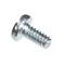 Hobart SC-018-01 SCREW