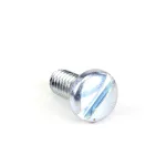 Vulcan Hart - SC-018-32 - Screw