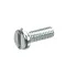 Hobart SC-018-38 SCREW
