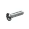 Hobart SC-018-71 SCREW