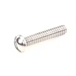 Hobart SC-021-27 SCREW